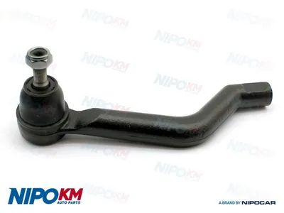 Tie Rod End Nissan QASHQAI II