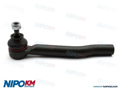 Tie Rod End Nissan LEAF · Nissan JUKE