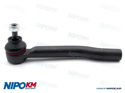 Tie Rod End Nissan LEAF · Nissan JUKE