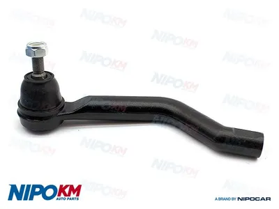 Tie Rod End Nissan QASHQAI II