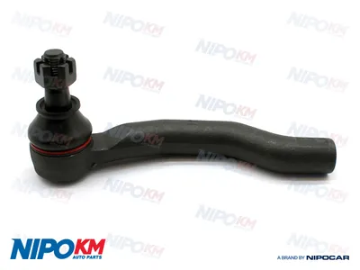Tie Rod End Nissan NAVARA NP300 Pickup · Nissan NAVARA NP300 Platform/Chassis