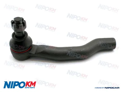 Tie Rod End Nissan NAVARA NP300 Pickup · Nissan NAVARA NP300 Platform/Chassis