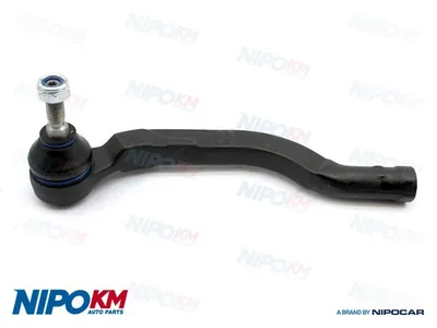 Tie Rod End Nissan PRIMASTAR Bus · Nissan PRIMASTAR Van · Opel VIVARO A Platform/Chassis