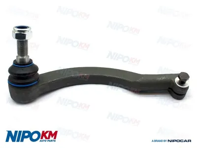 Tie Rod End Vw GOLF II · Opel MOVANO A Bus · Opel MOVANO A Van