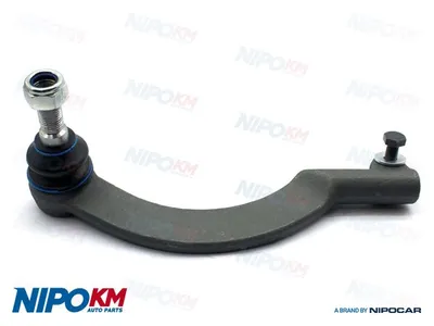 Tie Rod End Vw GOLF II · Opel MOVANO A Bus · Opel MOVANO A Van