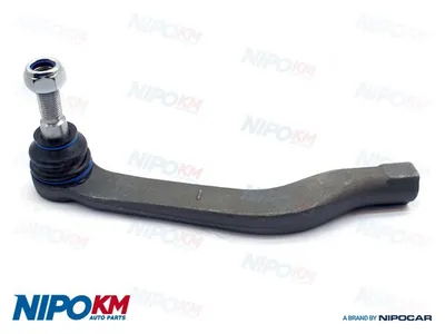 Tie Rod End Opel MOVANO B Bus · Renault MASTER III Bus · Nissan NV400 Bus
