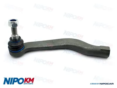 Tie Rod End Opel MOVANO B Bus · Renault MASTER III Bus · Nissan NV400 Bus