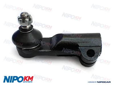 Tie Rod End Nissan PATROL GR IV · Nissan PATROL GR IV Platform/Chassis