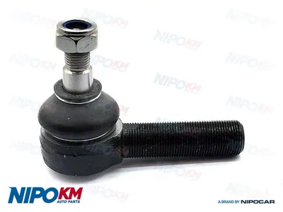Tie Rod End Nissan CABSTAR E