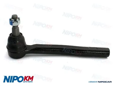 Tie Rod End Ford RANGER