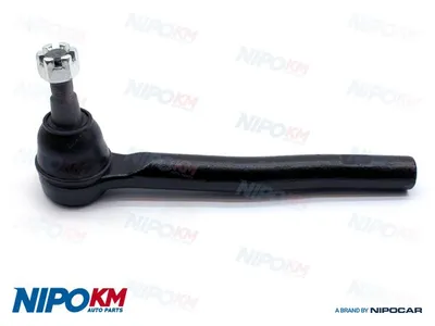Tie Rod End Ford RANGER
