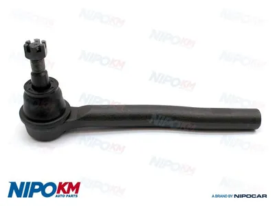Tie Rod End Ford RANGER