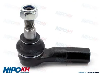 Tie Rod End Ford TRANSIT Bus · Ford TRANSIT Van · Ford TRANSIT Platform/Chassis