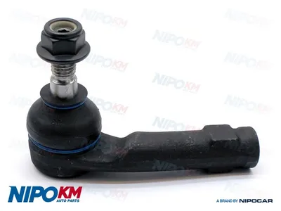 Tie Rod End Ford TRANSIT COURIER B460 MPV · Ford TRANSIT COURIER B460 Box Body/MPV