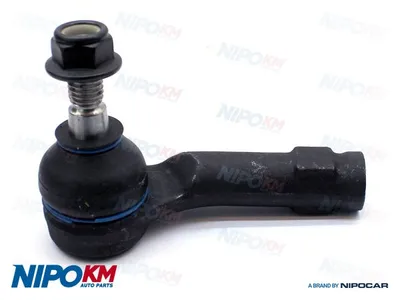 Tie Rod End Ford TRANSIT COURIER B460 MPV · Ford TRANSIT COURIER B460 Box Body/MPV