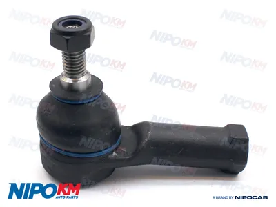 Rotate coupling bar NipokM TRT.FD7578S