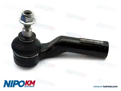 Tie Rod End Ford TRANSIT CONNECT V408 Box Body/MPV · Ford TRANSIT CUSTOM V362 Van · Ford TRANSIT CONNECT MPV