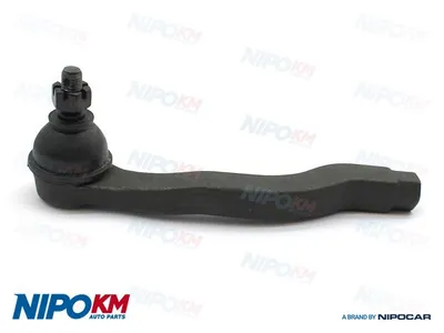 Tie Rod End Honda CIVIC V Hatchback · Honda CIVIC V Saloon · Honda CIVIC V Coupe