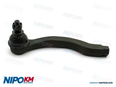 Tie Rod End Honda CIVIC V Hatchback · Honda CIVIC V Saloon · Honda CIVIC V Coupe