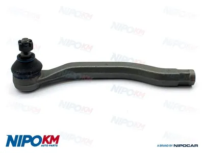Rotation coupling bar NipokM TRT.HD1004S