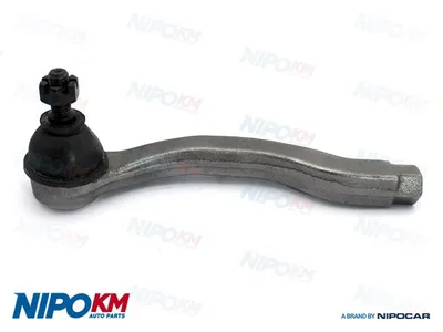 Tie Rod End Honda CIVIC IV Saloon · Honda CIVIC IV Hatchback