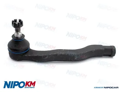 Tie Rod End Honda CIVIC IV Saloon · Honda CIVIC IV Hatchback