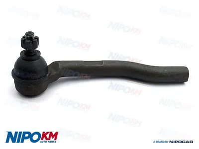 Tie Rod End Honda JAZZ II