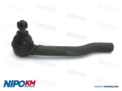 Tie Rod End Honda JAZZ II