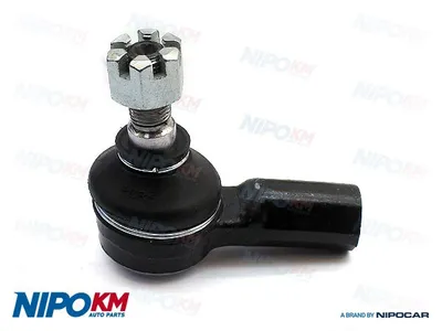 Tie Rod End Honda CR-V II