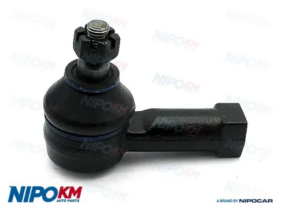 Tie Rod End Hyundai ACCENT I · Hyundai ACCENT Saloon · Hyundai LANTRA II