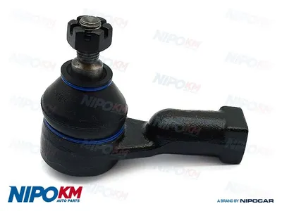 Tie Rod End Hyundai i10 I · Kia PICANTO I