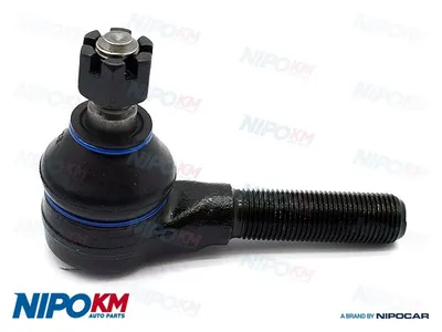 Tie Rod End Hyundai GALLOPER II