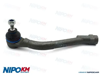 Rotation coupling bar NipokM TRT.HY8130S