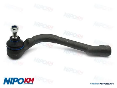 Rotation coupling bar NipokM TRT.HY8131S