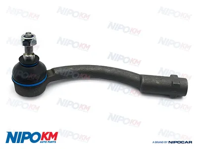 Tie Rod End Hyundai TUCSON
