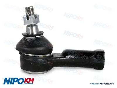 Tie Rod End Hyundai i10 II · Hyundai i10 III