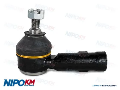 Tie Rod End Hyundai i10 II · Hyundai i10 III