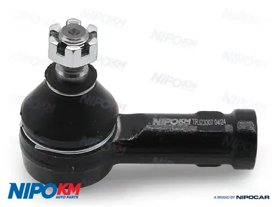 Tie Rod End Isuzu CAMPO