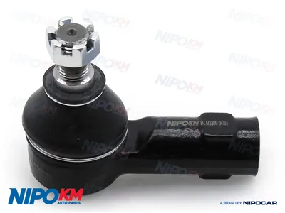 Tie Rod End Isuzu CAMPO · Isuzu PICKUP · Isuzu KB