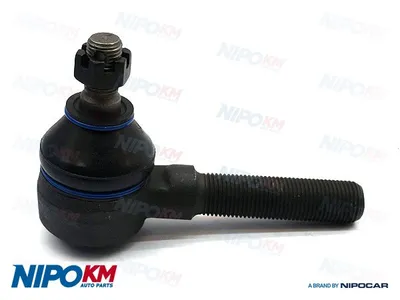 Tie Rod End Isuzu MIDI Van