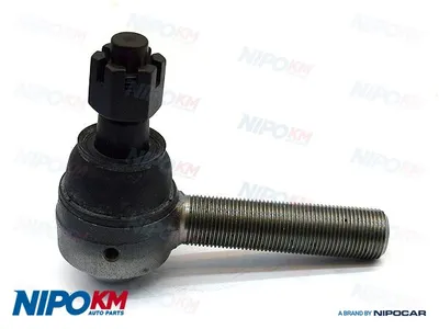 Rotate coupling bar NipokM TRT.IZ3319S