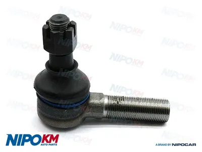 Rotate coupling bar NipokM TRT.IZ3320S