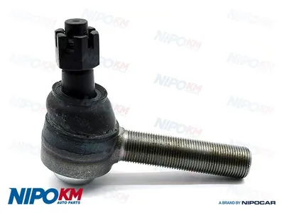 Rotation coupling bar NipokM TRT.IZ3321S