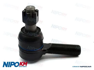 Rotate coupling bar NipokM TRT.IZ3322S