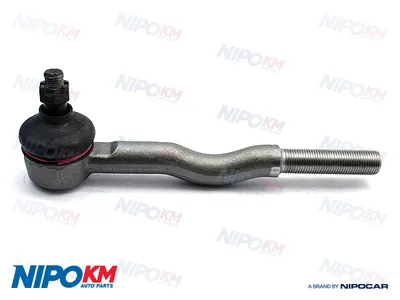 Tie Rod End Hyundai LANTRA II · Hyundai LANTRA II Estate