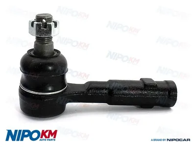 Rotation coupling bar NipokM TRT.IZ3326S
