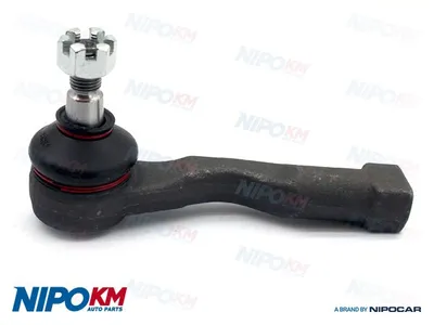 Tie Rod End Kia CARNIVAL I · Kia CARNIVAL II