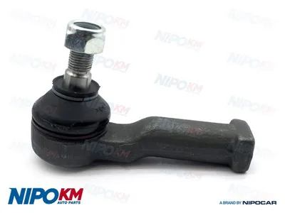Tie Rod End Kia PREGIO Van
