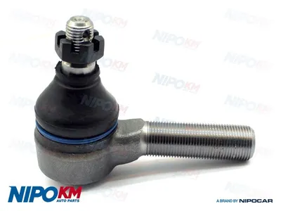 NipokM TRT.MB4401S coupling rod rota