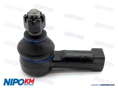 Tie Rod End Mitsubishi L 300 III Van